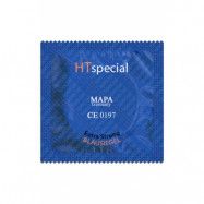 HT Special 10-pack