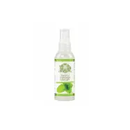 ICE glidmedel - mint, 80ml