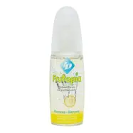 ID Frutopia Banana 100 ml