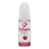 ID Frutopia Cherry 100 ml