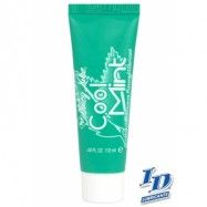 ID Juicy Lube, Cool Mint 12 ml