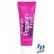 ID Juicy Lube, Passion Fruit 12 ml