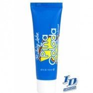 ID Juicy Lube, Pina Colada 12 ml