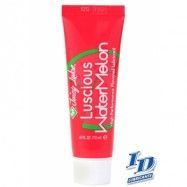 ID Juicy Lube, Watermelon 12 ml