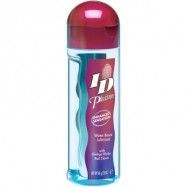 ID Pleasure 65 ml