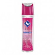 ID Pleasure Glidmedel 250 ml