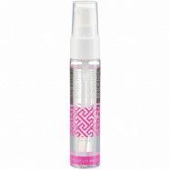 ID Stimulating Gel for Her Klitorisgel 30 ml - Clear