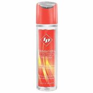 ID Warming Sensation 65 ml