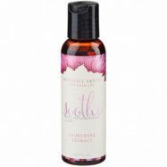 Intimate Earth Soothe Analt Glidmedel 60 ml   - Klar