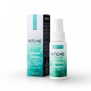 Intome Intimate Cleaner Spray - 50 ml