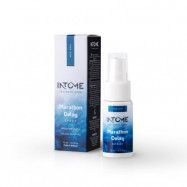 Intome Marathon Delay Spray - 15 ml