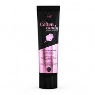 INTT - Cotton Candy Lubricant 100ml