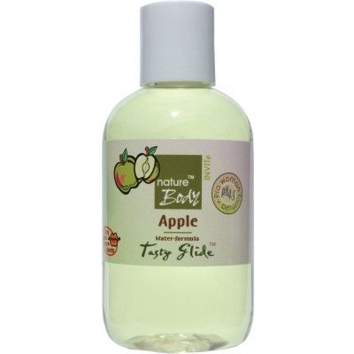 Invit Apple glide 100