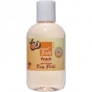 Invit Peach glide 100