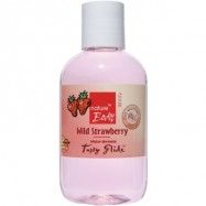 Invit Wildstrawberry glide 100