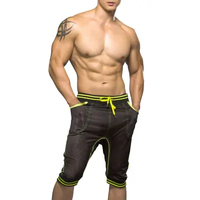 Jet Street Shorts L #6266