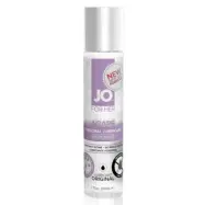 JO Agape glidmedel, 30 ml