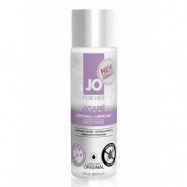 JO Agape glidmedel, 60 ml