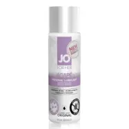 JO Agape glidmedel, 60 ml