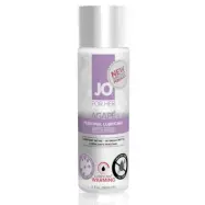 JO Agape Warming glidmedel, 60 ml