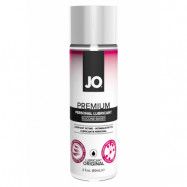 JO FOR WOMEN PREMIUM LUBE 60 ML