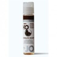 JO Glidmedel, Chocolate - 30 ml