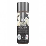 JO Glidmedel, Cookies & Cream - 60 ml