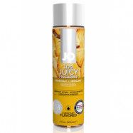 JO Glidmedel, Juicy Pineapple - 120 ml