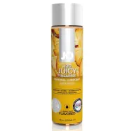 JO Glidmedel, Juicy Pineapple - 120 ml