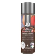 JO Glidmedel, Pumpkin Spice - 60 ml