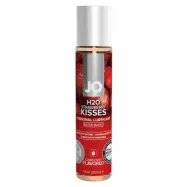 JO Glidmedel, Strawberry Kiss - 30 ml