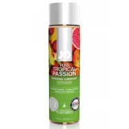 JO Glidmedel, Tropical Passion - 120 ml