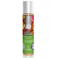 JO Glidmedel, Tropical Passion - 30 ml