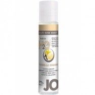 JO Glidmedel, Vanilla Cream - 30 ml