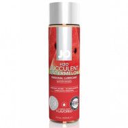 JO Glidmedel, Watermelon - 120 ml