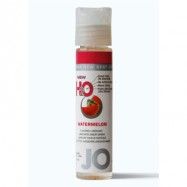 JO Glidmedel, Watermelon - 30 ml