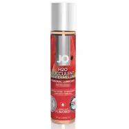 JO Glidmedel, Watermelon - 30 ml