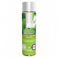 JO H20 APPLE SINFUL DELIGHT 120ML