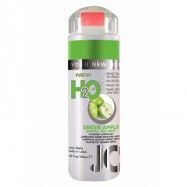 JO H20 APPLE SINFUL DELIGHT 156 ML