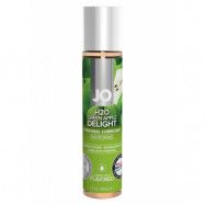 JO H20 APPLE SINFUL DELIGHT 30 ML