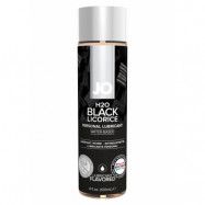 JO H20 BLACK LICORICE 120 ML