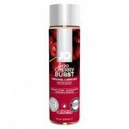 JO H20 CHERRY BURST 120ML