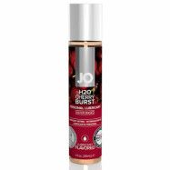 JO H20 CHERRY BURST 30 ML