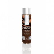 JO H20 CHOCOLATE DELIGHT 120 ML