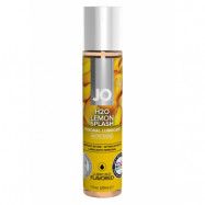 JO H20 LEMON SPLASH 30 ML