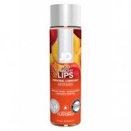 JO H20 PEACHY LIPS 120 ML