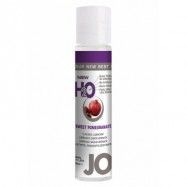 JO H20 POMEGRANATE 30 ML