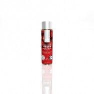 JO H20 STRAWBERRY KISS 30 ML