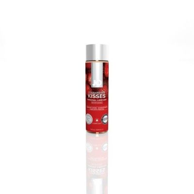 JO H20 STRAWBERRY KISS 30 ML