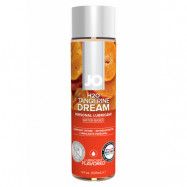 JO H20 TANGERINE DREAM 120 ML